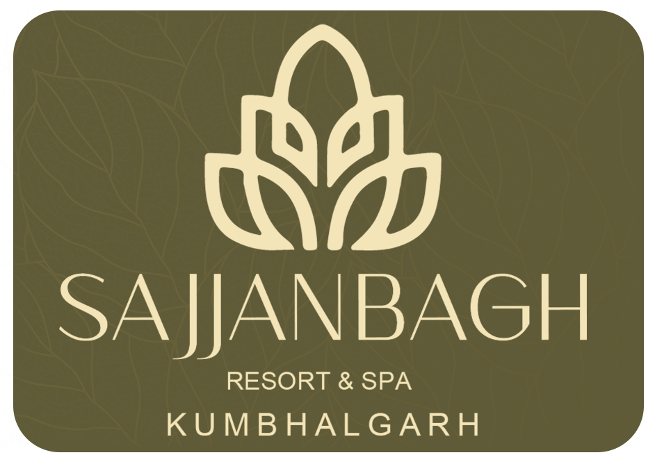 Sajjan-Bagh-Resort-Spa